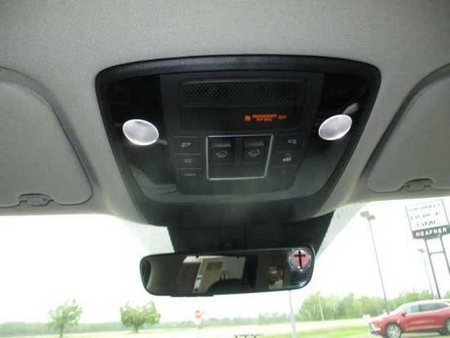 2022 Kia Carnival SX Prestige