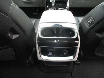 2022 Kia Carnival SX Prestige