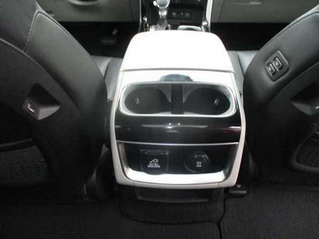 2022 Kia Carnival SX Prestige