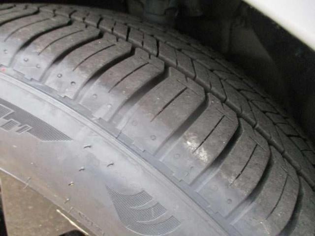 2022 Kia Carnival SX Prestige