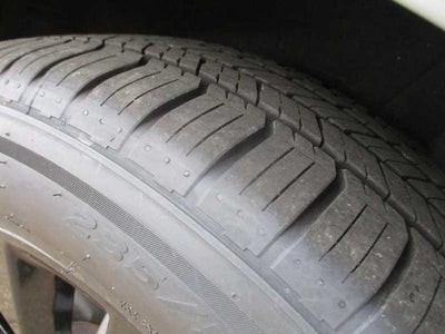 2022 Kia Carnival SX Prestige