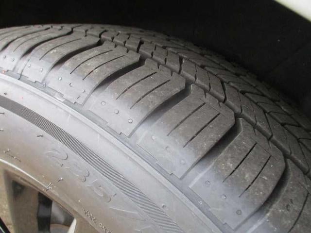 2022 Kia Carnival SX Prestige