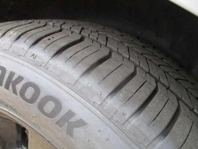 2022 Kia Carnival SX Prestige