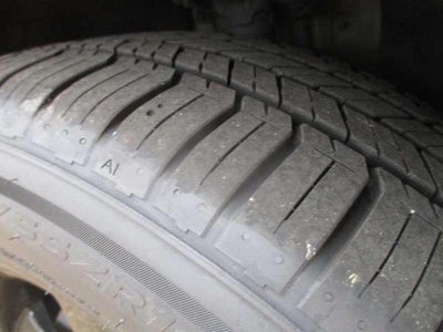 2022 Kia Carnival SX Prestige