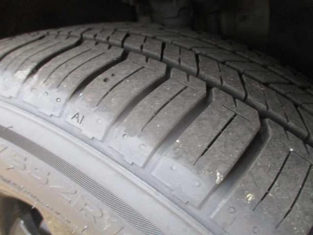 2022 Kia Carnival SX Prestige