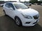 2018 Buick Envision Essense