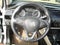 2018 Buick Envision Essense