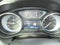 2018 Buick Envision Essense