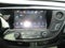 2018 Buick Envision Essense