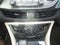 2018 Buick Envision Essense
