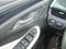 2018 Buick Envision Essense