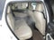 2018 Buick Envision Essense
