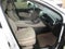 2018 Buick Envision Essense