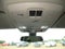 2018 Buick Envision Essense