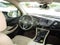2018 Buick Envision Essense