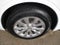 2018 Buick Envision Essense