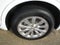2018 Buick Envision Essense