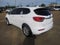 2018 Buick Envision Essense