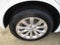2018 Buick Envision Essense