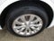 2018 Buick Envision Essense