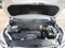 2018 Buick Envision Essense