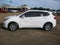 2018 Buick Envision Essense
