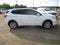 2018 Buick Envision Essense