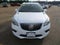 2018 Buick Envision Essense