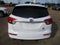 2018 Buick Envision Essense