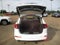 2018 Buick Envision Essense