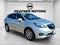 2019 Buick Envision Essence 4D SUV FWD