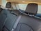 2019 Buick Envision Essence 4D SUV FWD
