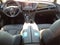 2019 Buick Envision Essence 4D SUV FWD
