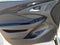 2019 Buick Envision Essence 4D SUV FWD