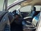 2019 Buick Envision Essence 4D SUV FWD
