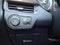 2019 Buick Envision Essence 4D SUV FWD