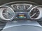 2019 Buick Envision Essence 4D SUV FWD
