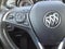 2019 Buick Envision Essence 4D SUV FWD