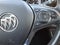 2019 Buick Envision Essence 4D SUV FWD