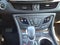 2019 Buick Envision Essence 4D SUV FWD