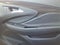 2019 Buick Envision Essence 4D SUV FWD
