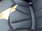 2019 Buick Envision Essence 4D SUV FWD