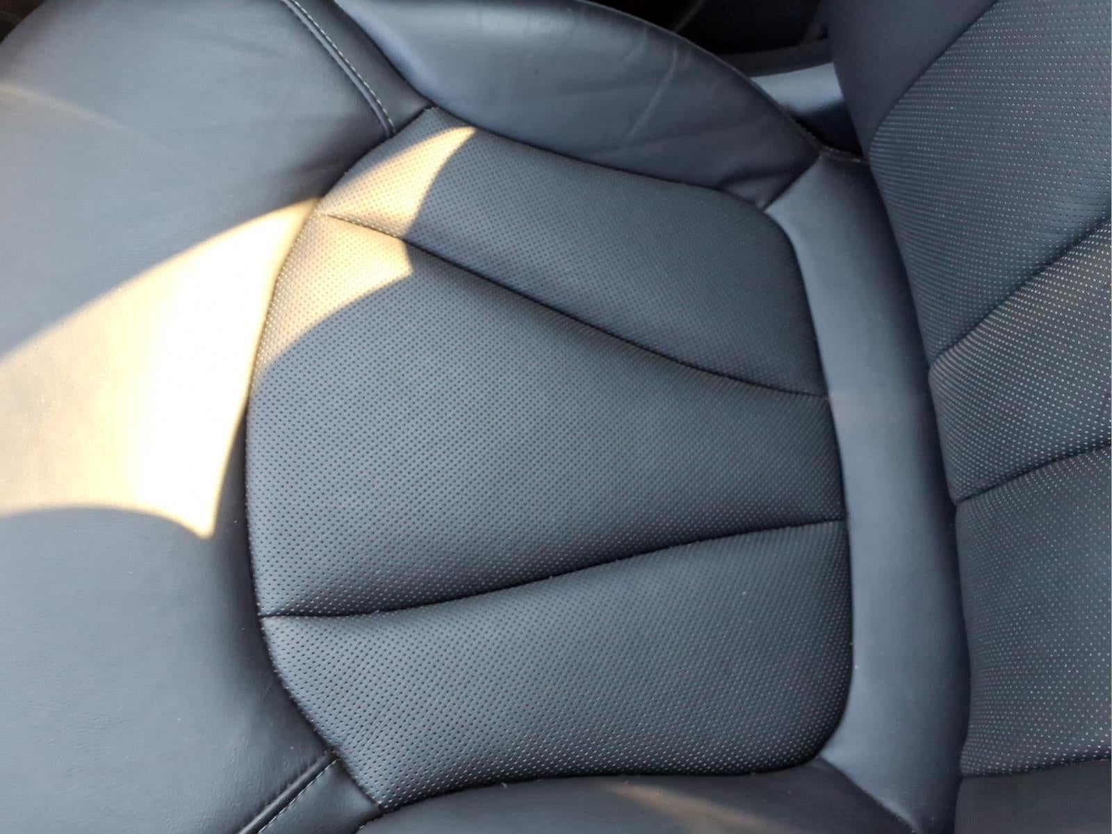 2019 Buick Envision Essence 4D SUV FWD