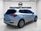 2019 Buick Envision Essence 4D SUV FWD