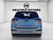 2019 Buick Envision Essence 4D SUV FWD