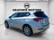 2019 Buick Envision Essence 4D SUV FWD