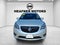 2019 Buick Envision Essence 4D SUV FWD