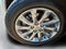 2019 Buick Envision Essence 4D SUV FWD