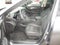 2022 Buick Envision Essense