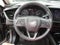 2022 Buick Envision Essense